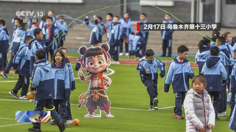 在本赛季的