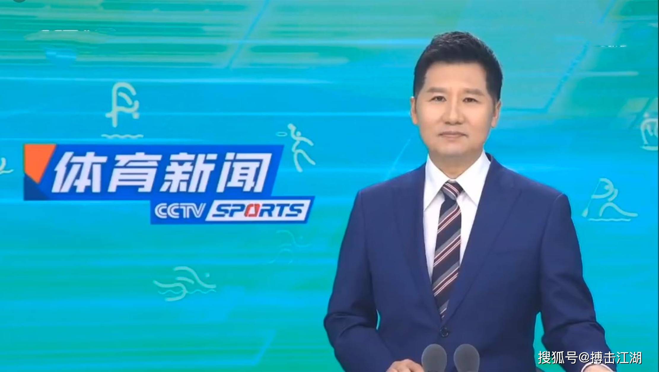统教学的单