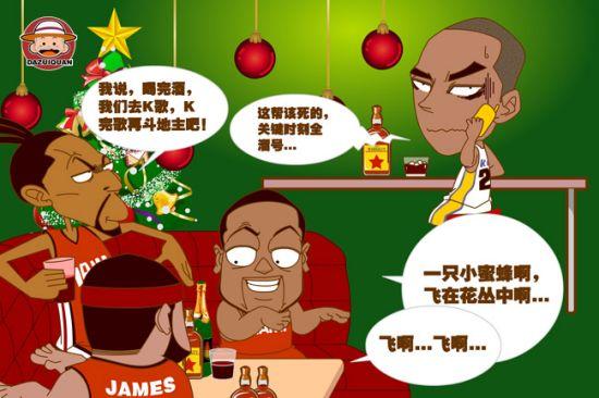 远影响