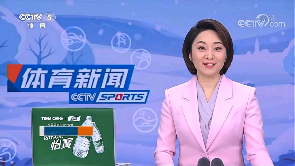强度训练