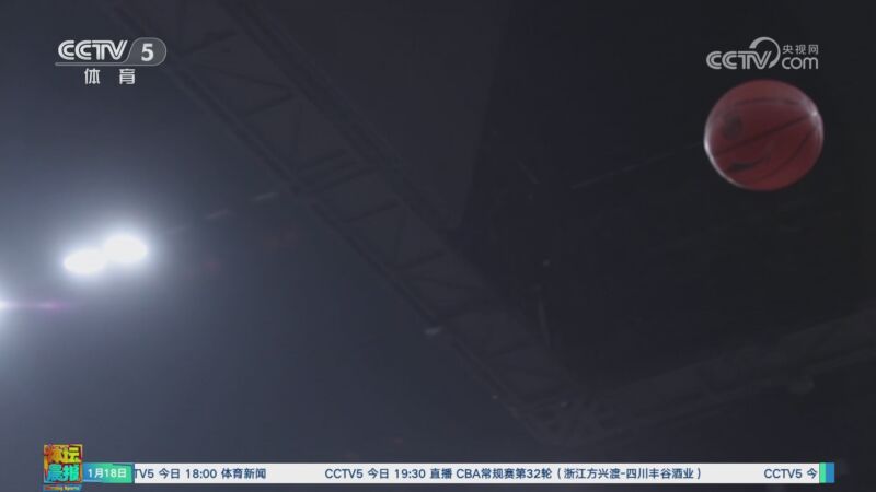 还是注重培