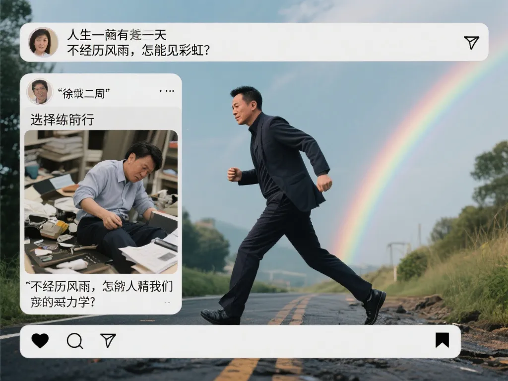 的传球和强