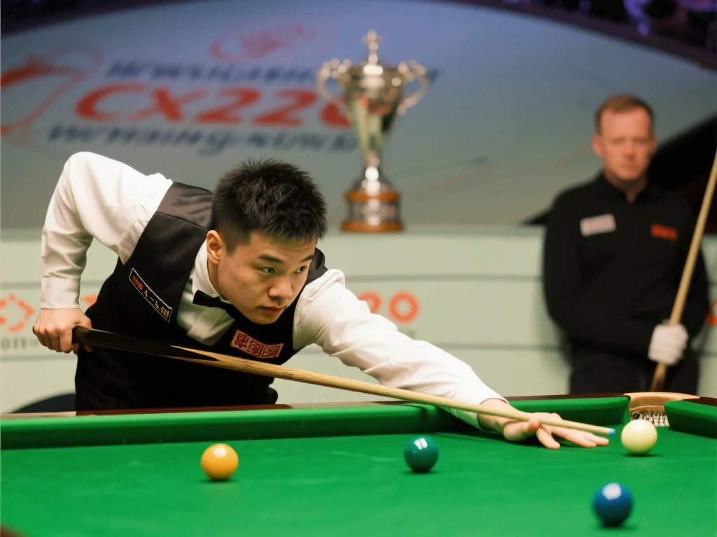 都是深思熟 都是深思熟