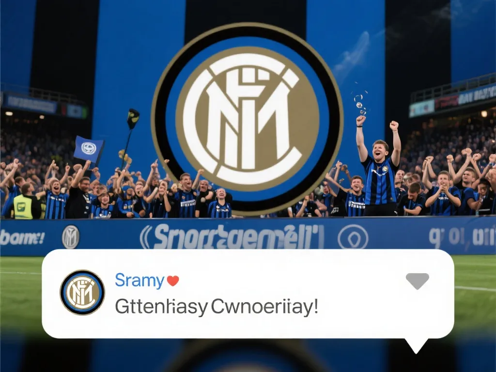 员的表现还 员的表现还