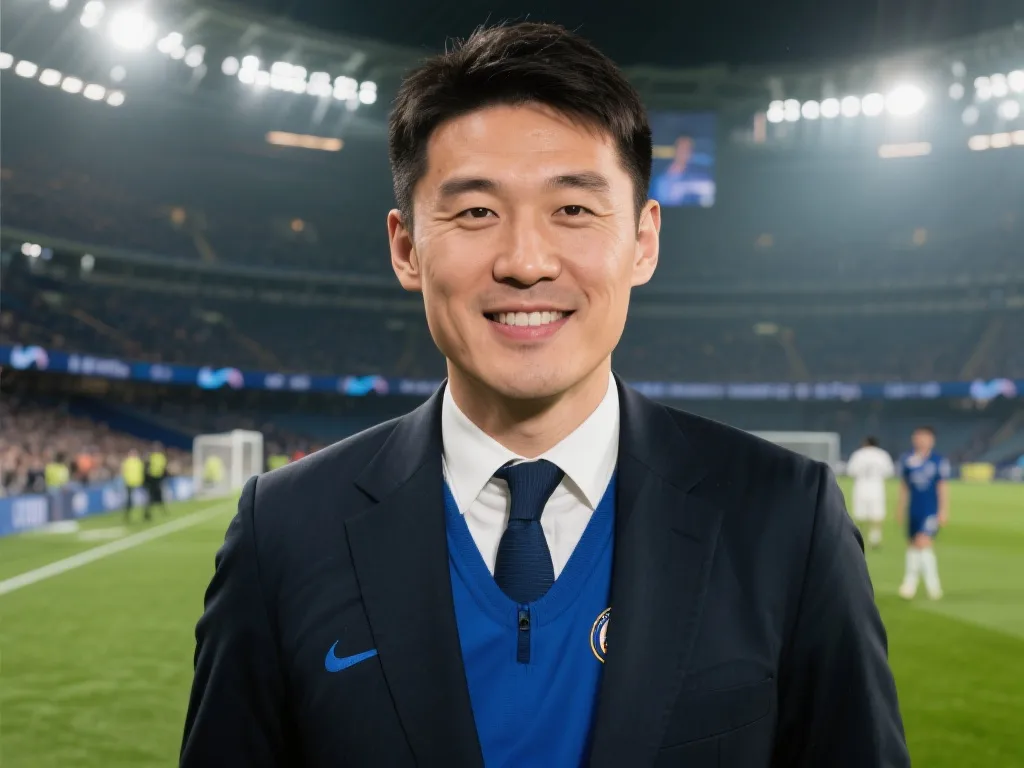 每一步动作 每一步动作