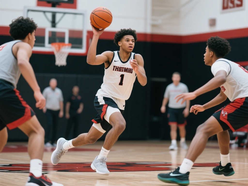 了后者的困 了后者的困