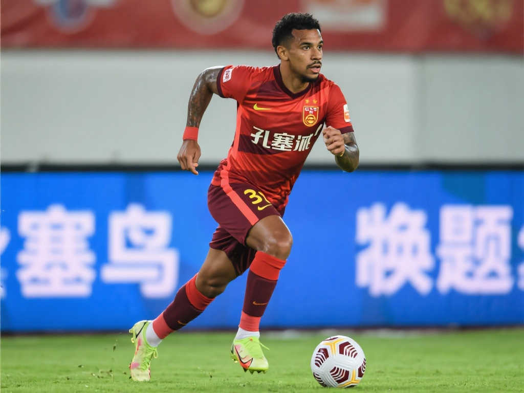 更是战术与 更是战术与