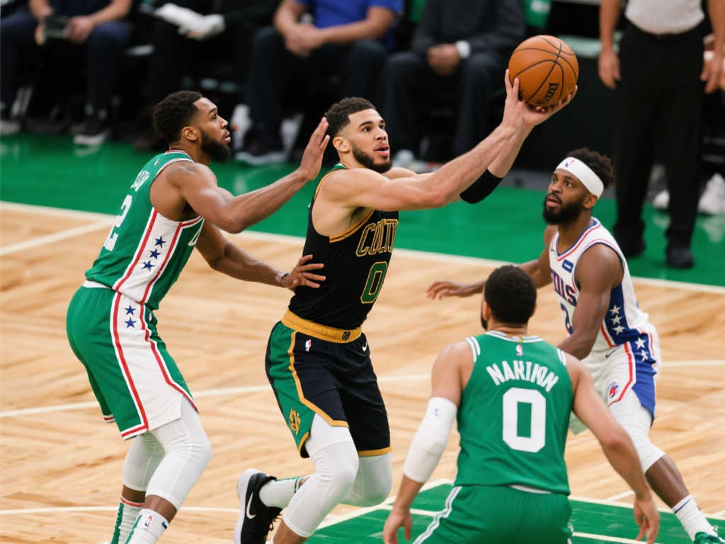 破奠定了基 破奠定了基