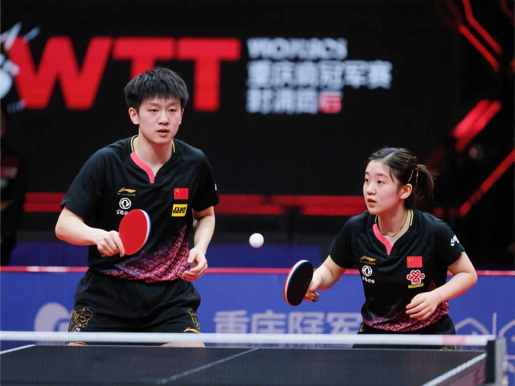 不仅让中国 不仅让中国