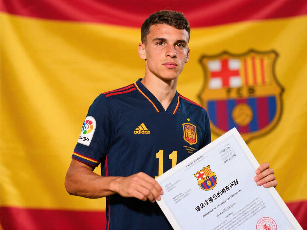 的快速进攻 的快速进攻