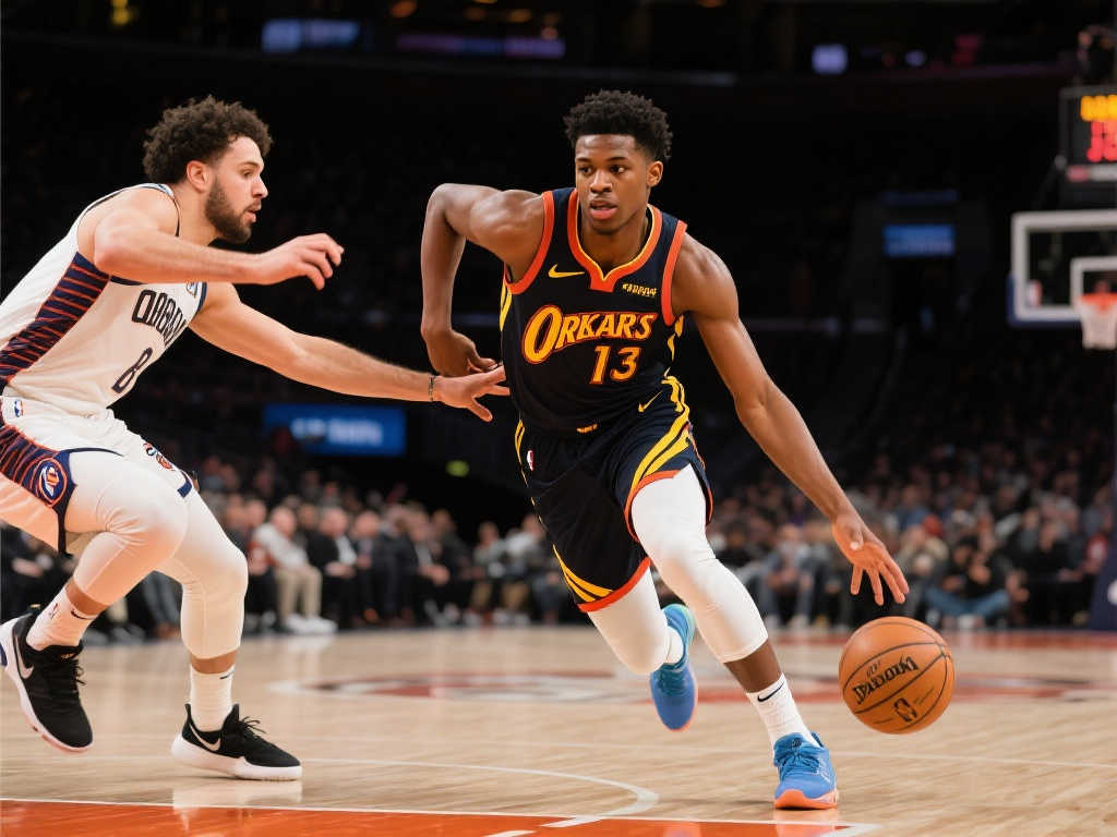 赛场上的实 赛场上的实