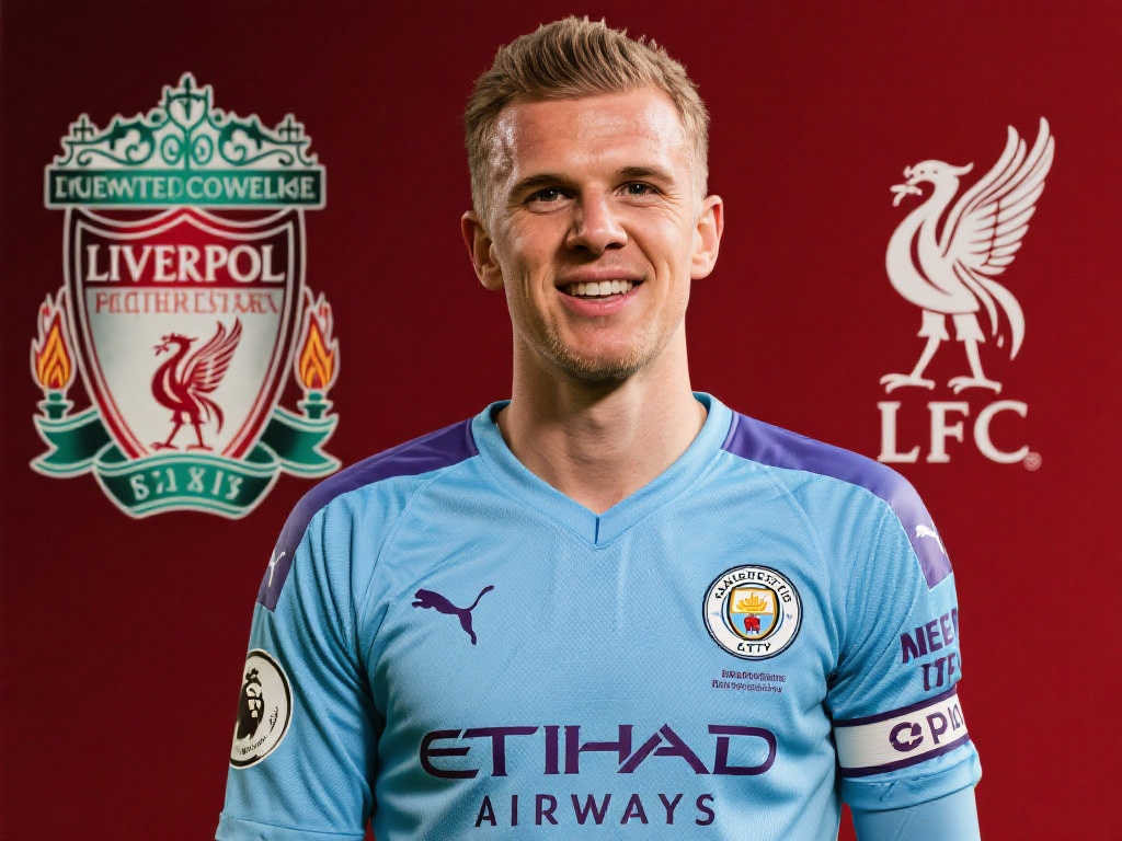 这场胜利 这场胜利