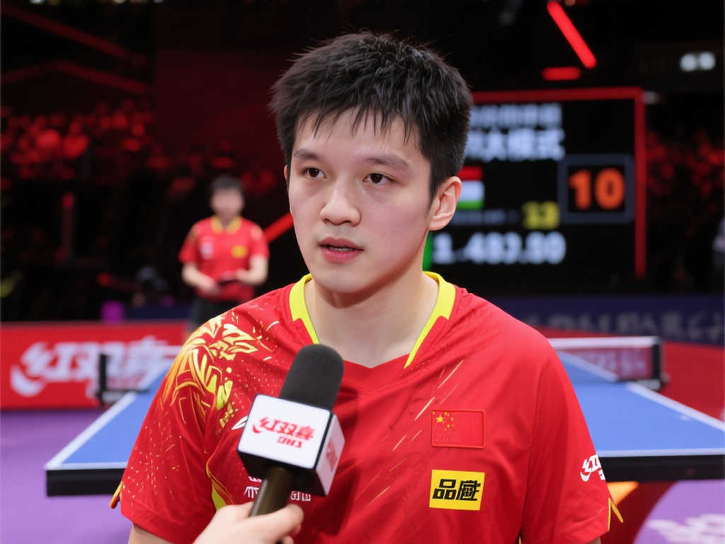 季的成功打 季的成功打