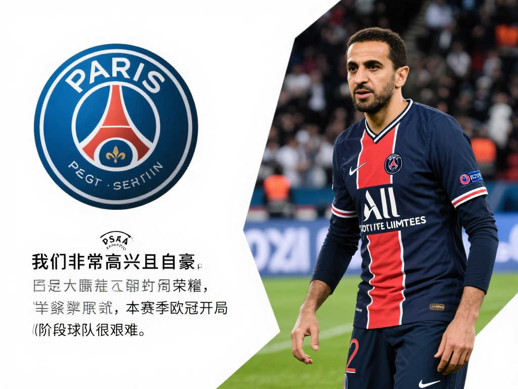 总结经验与 总结经验与