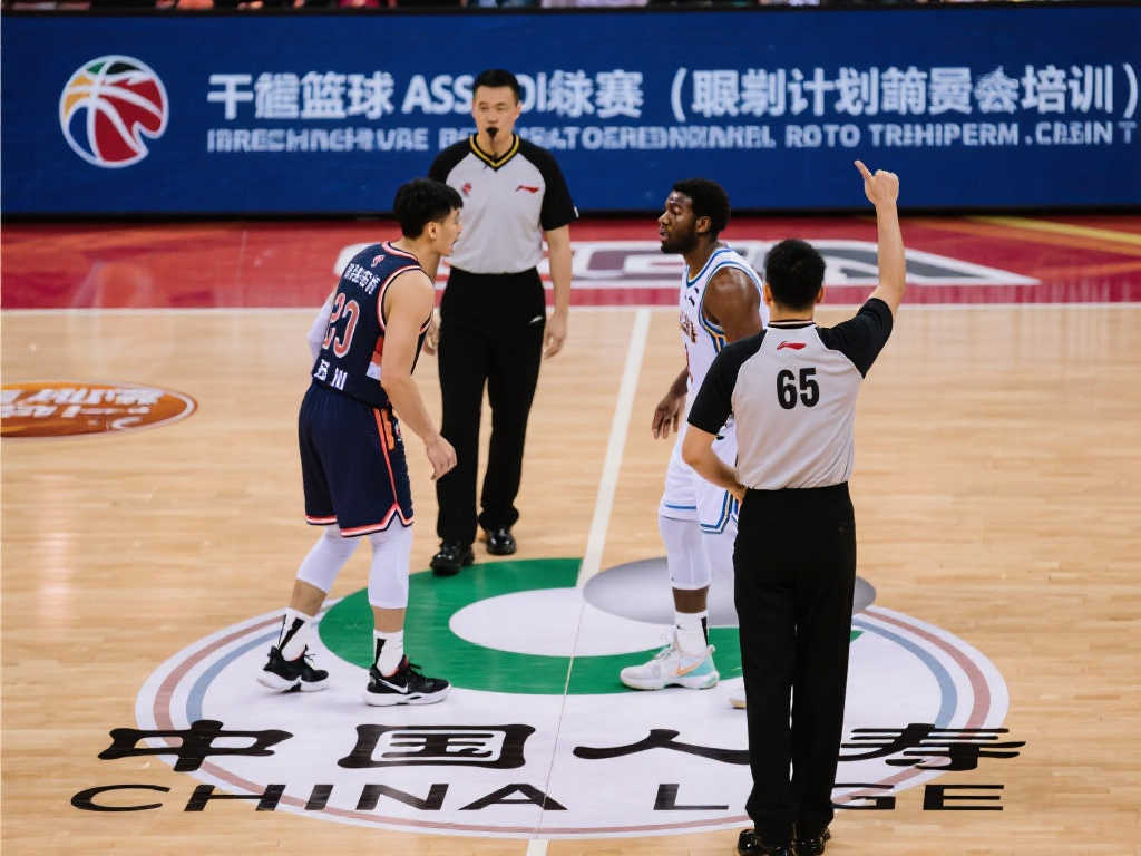 会迎来进球 会迎来进球