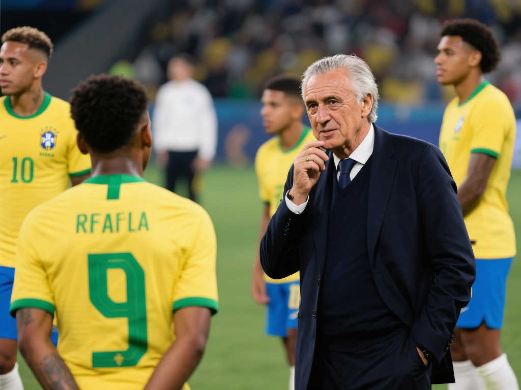 进一步提升 进一步提升