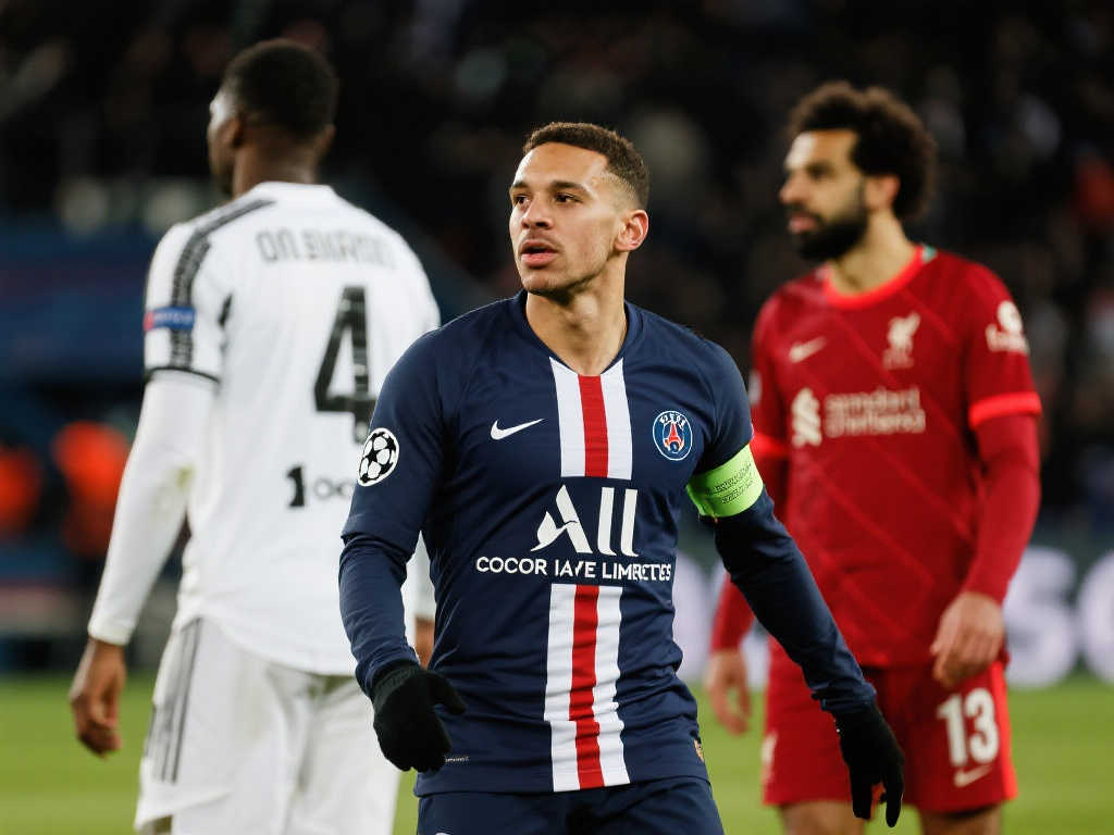 巴尔科对租 巴尔科对租