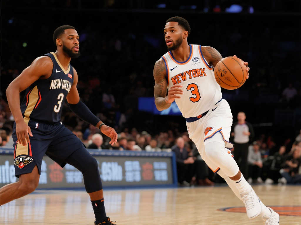 广州队的陨 广州队的陨