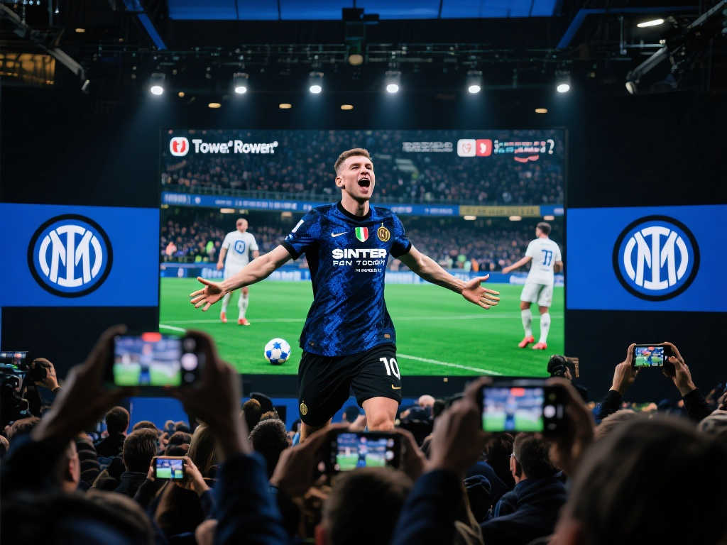 事实证明 事实证明