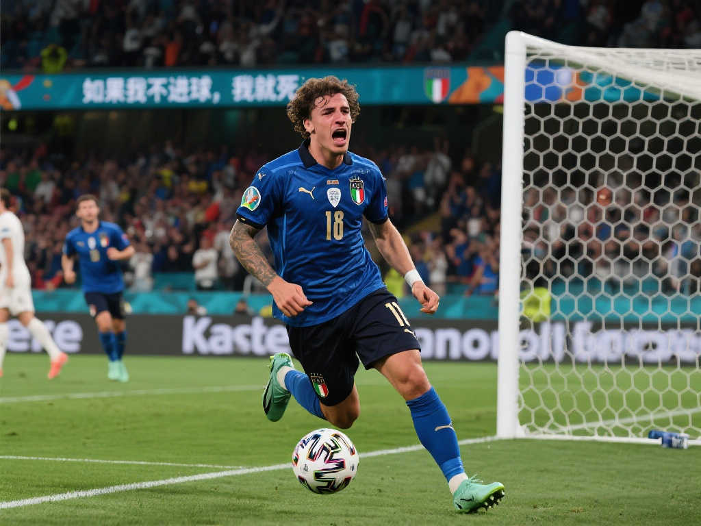 单一俱乐部 单一俱乐部