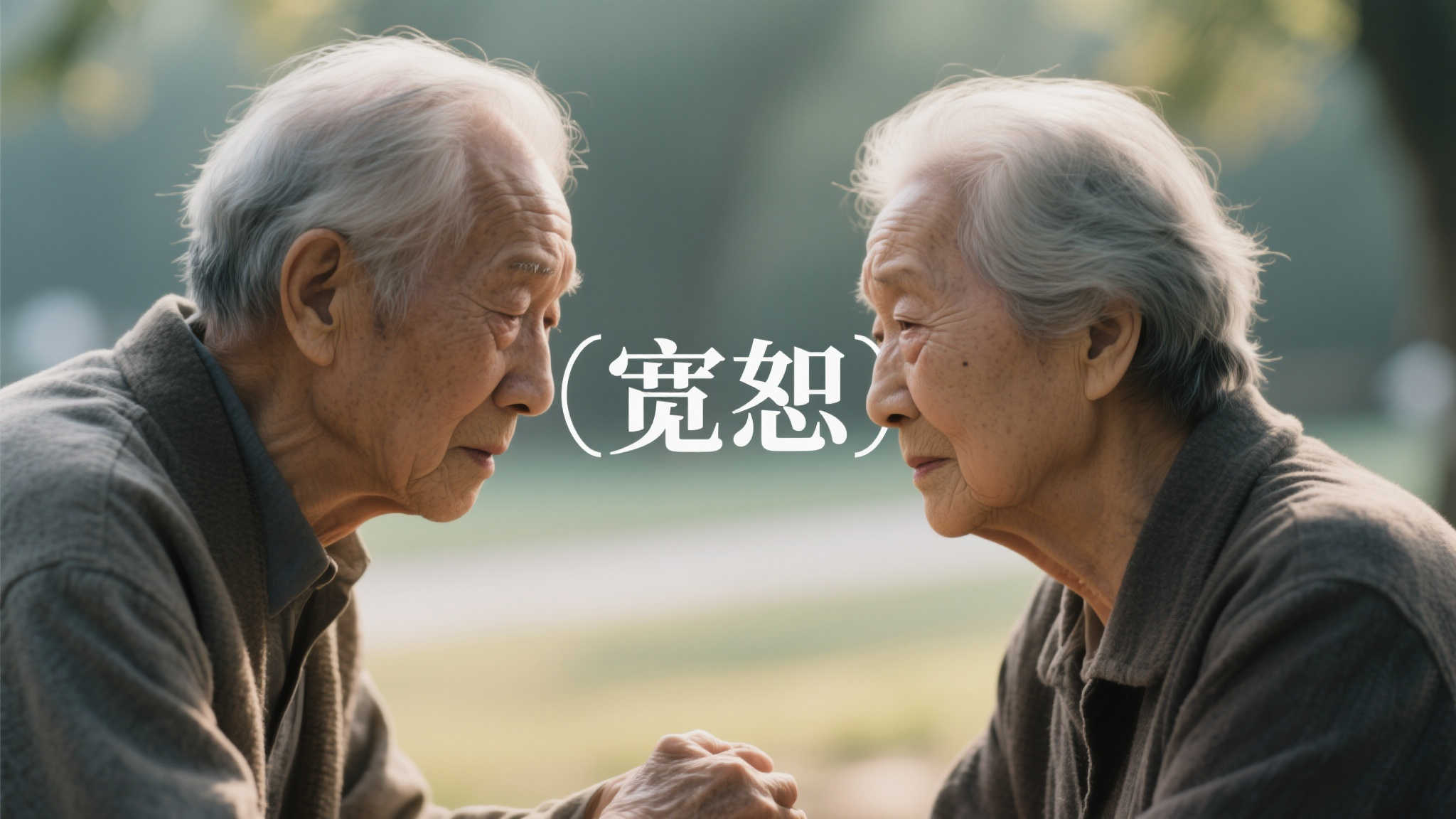 清算债务 清算债务