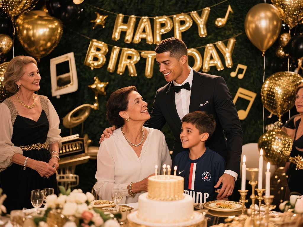 留住多尔古 留住多尔古