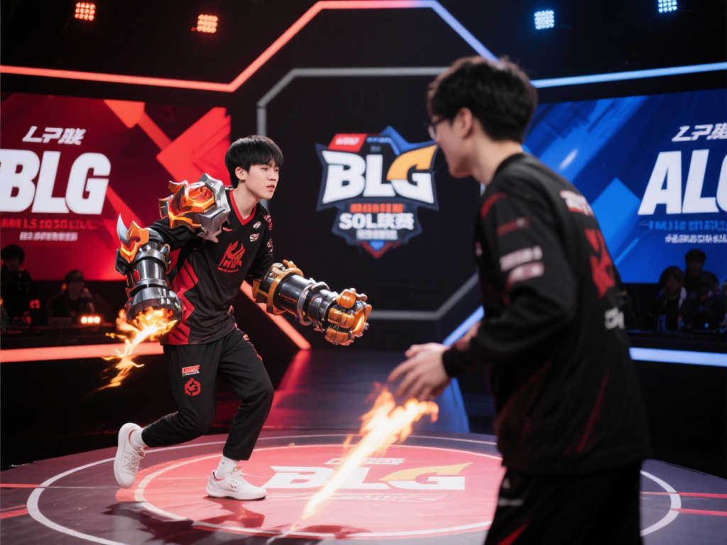 定了莱切球 定了莱切球