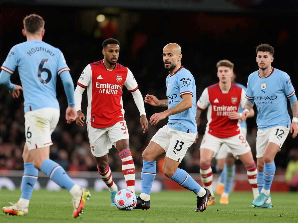 快速的方向 快速的方向