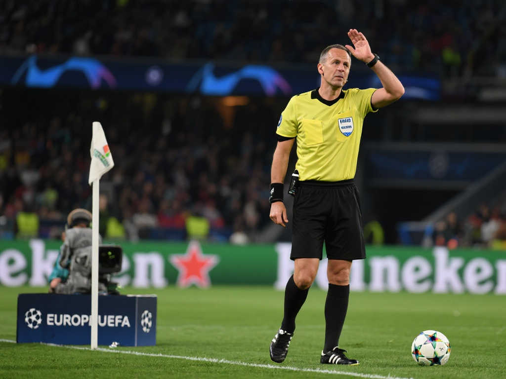 一種誤解 一種誤解