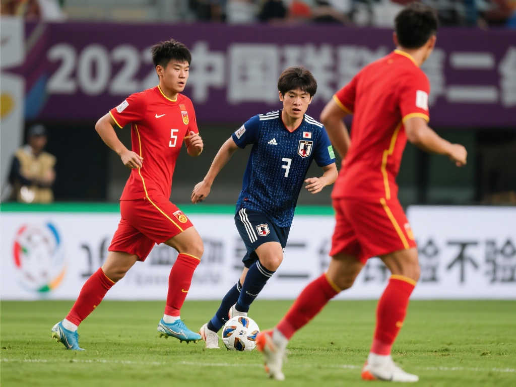 这样的职业 这样的职业