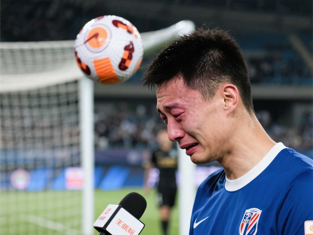 支球隊背後