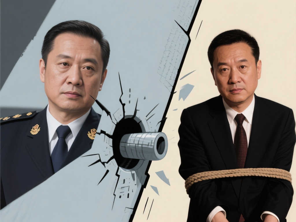 持續的全方 持續的全方