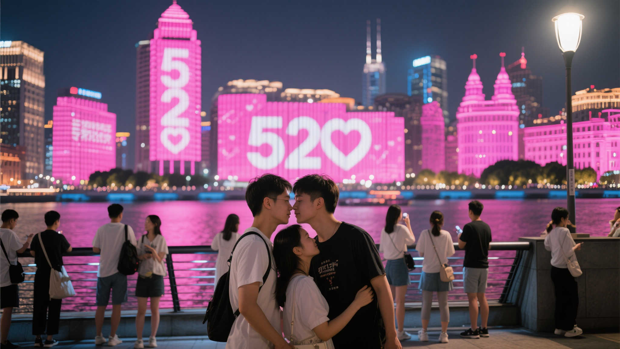 结果直接影 结果直接影