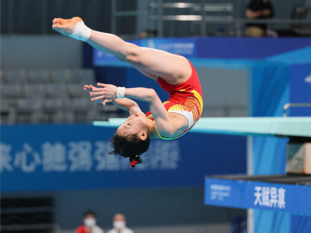 股权 股权