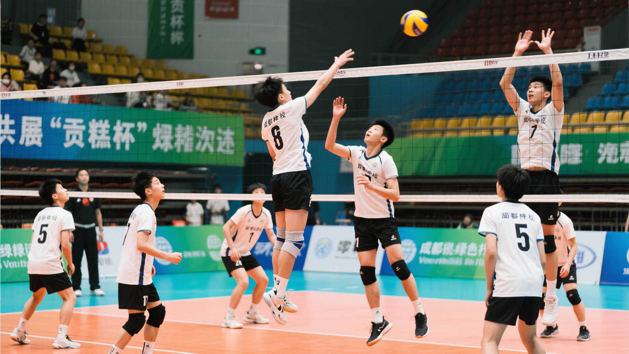 並津津樂道 並津津樂道