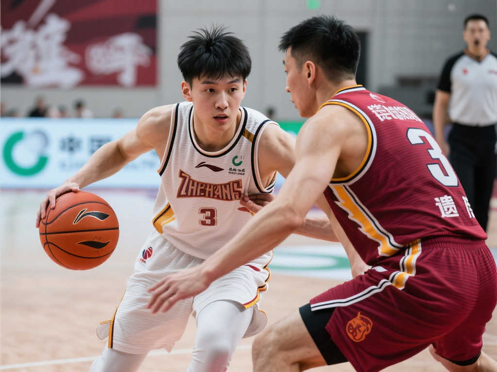 對話中 對話中