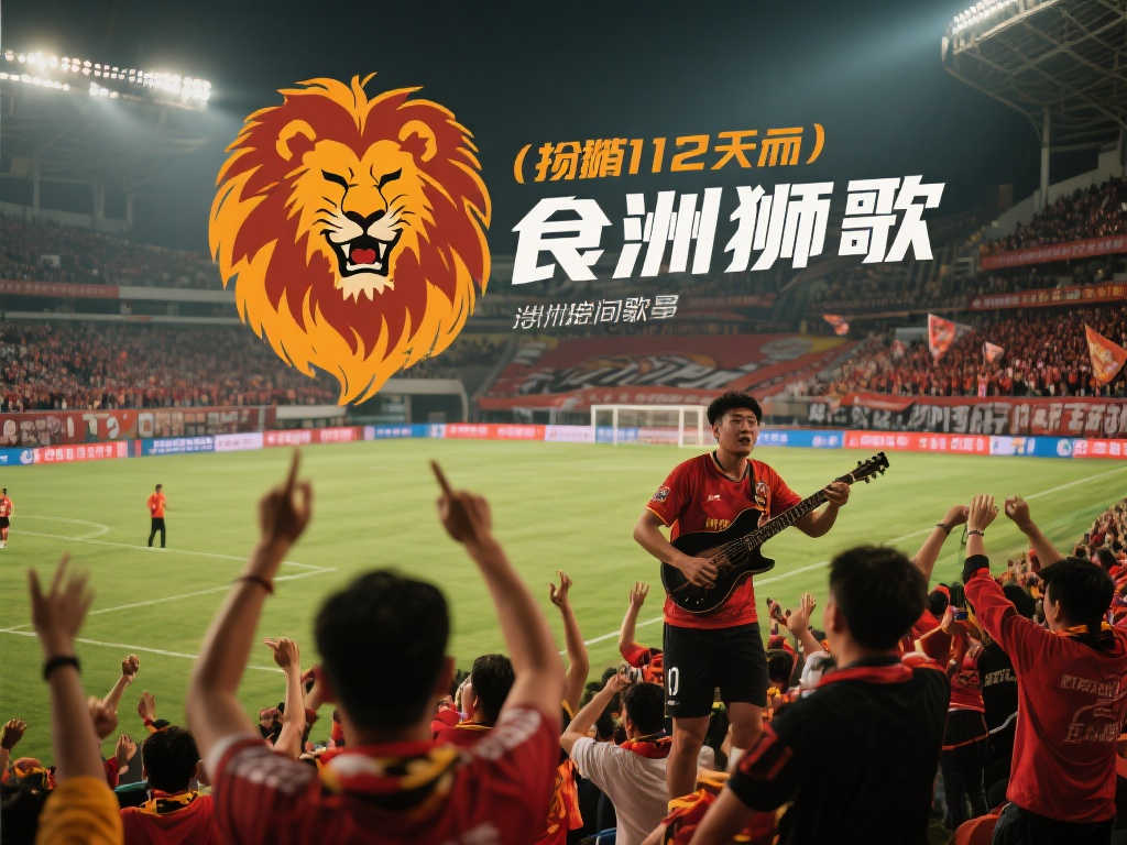 将继续激励