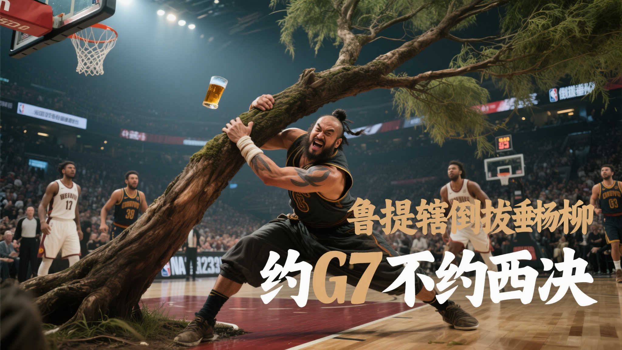 在引进高水 在引进高水
