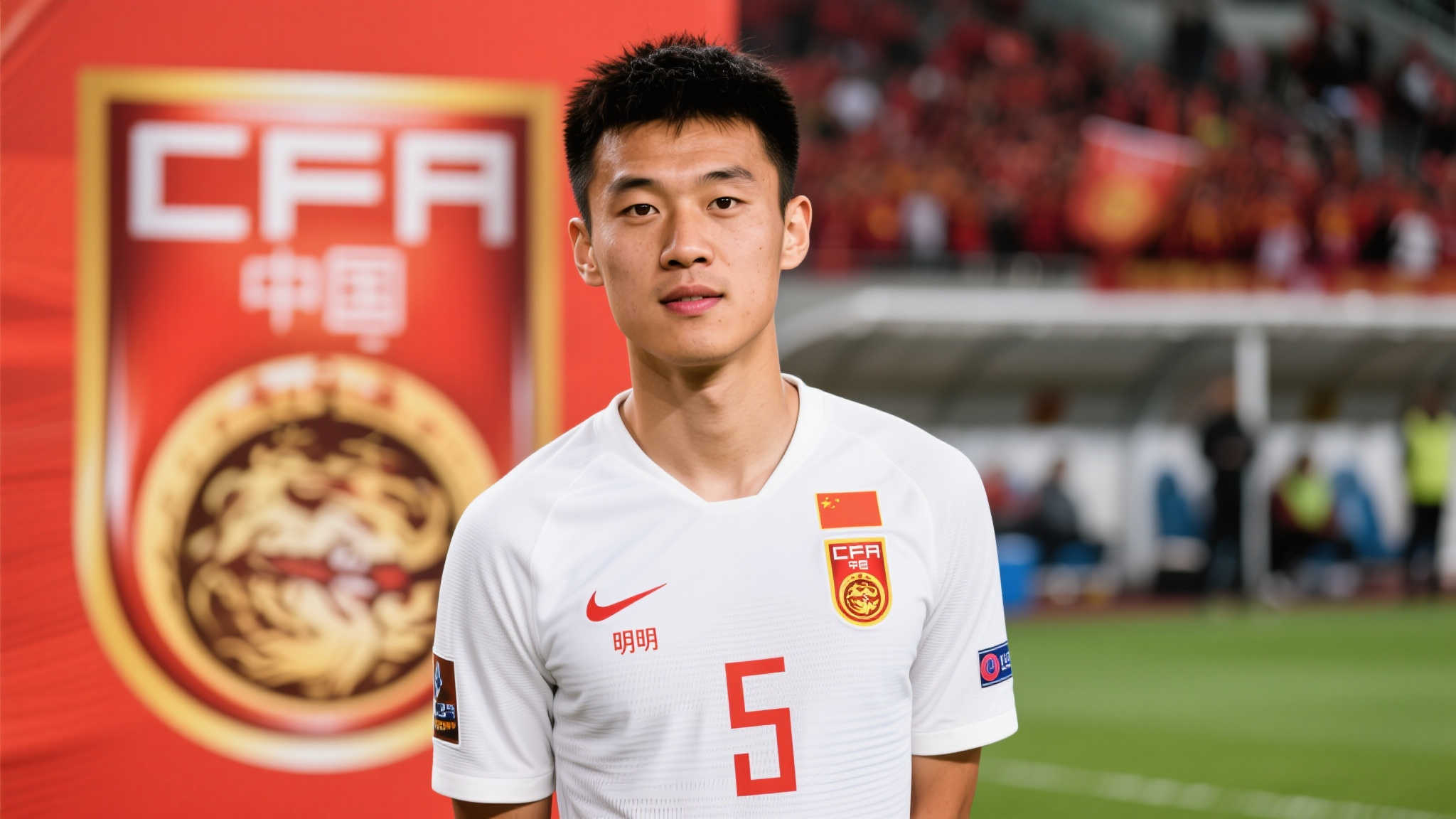 造更多選擇