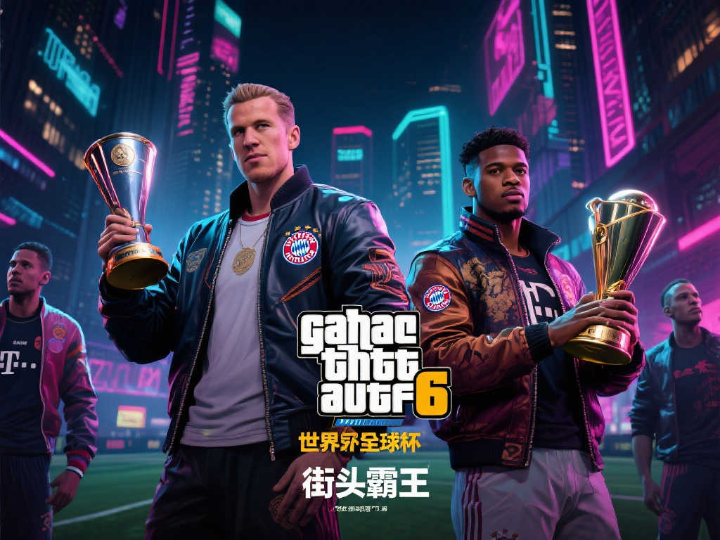 一個更加穩 一個更加穩
