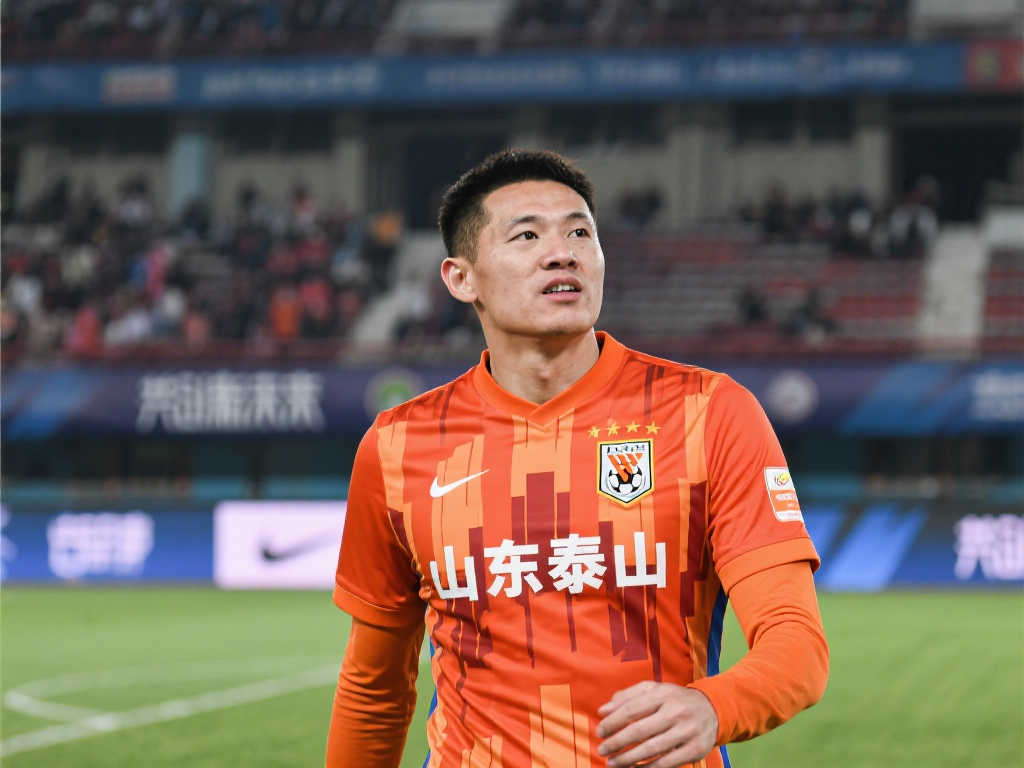 動對粉絲有