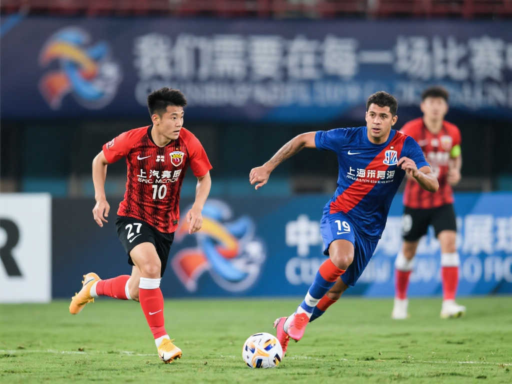 阿根廷男篮