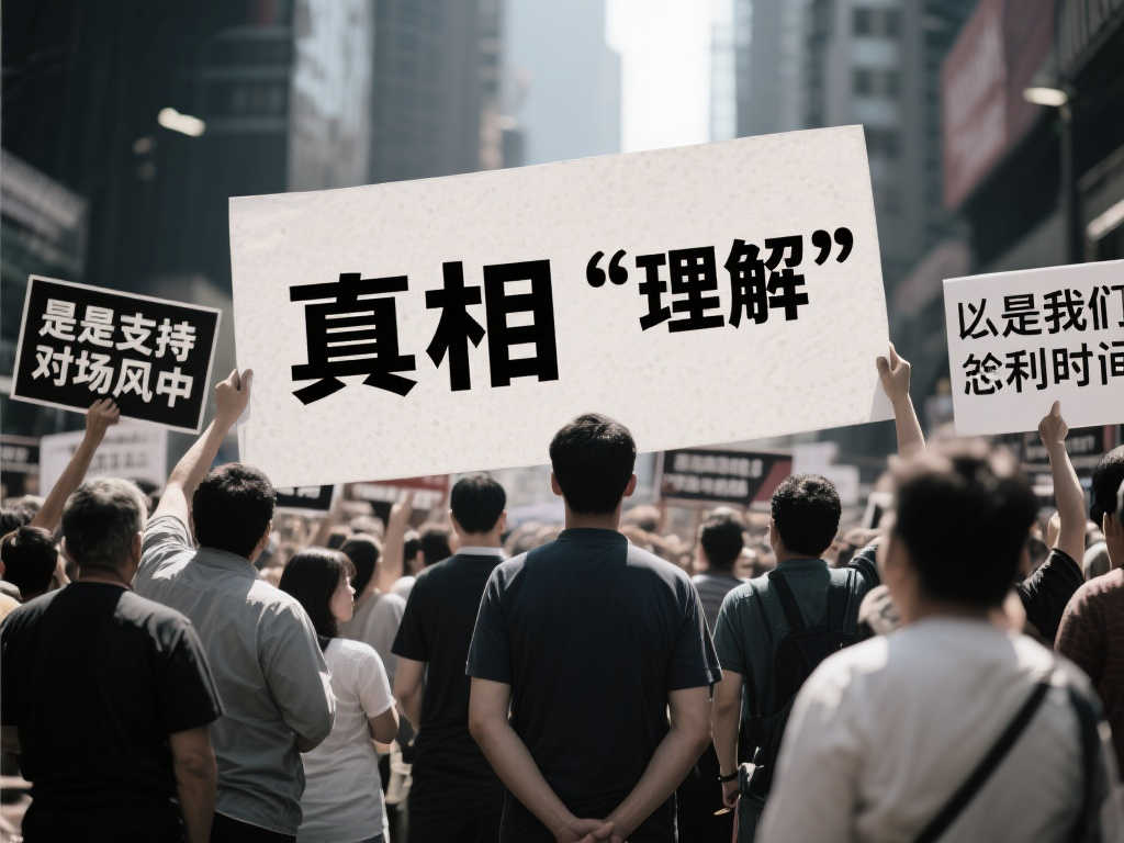 和抗氧化剂 和抗氧化剂