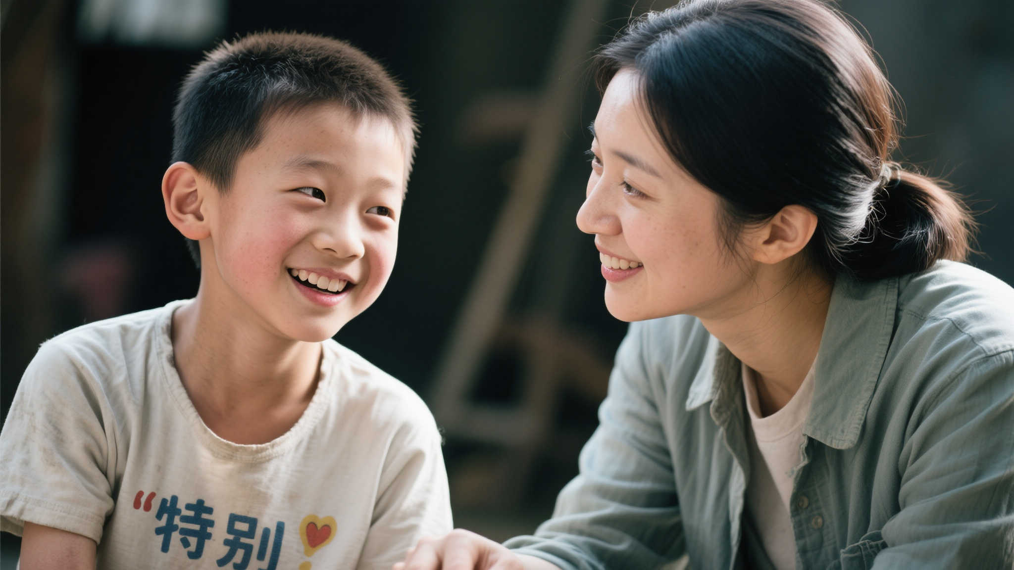 生深远影响 生深远影响