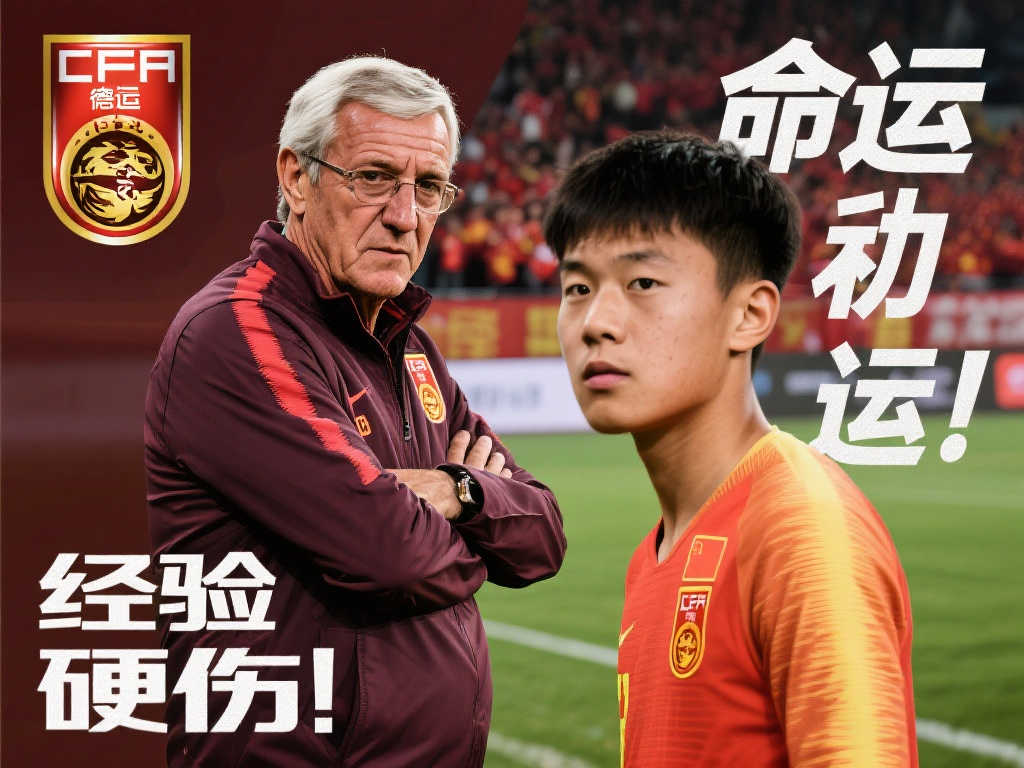 力与防守艺 力与防守艺