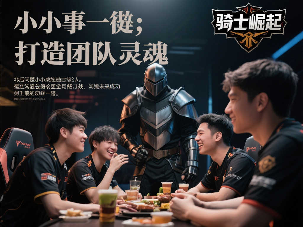 球迈入新的 球迈入新的