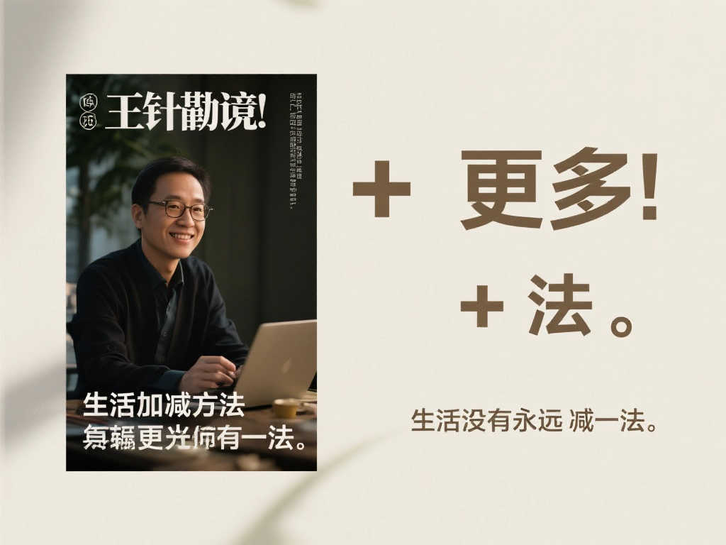 稳与责任感 稳与责任感