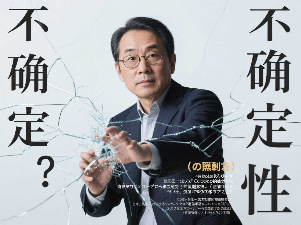 球迷意味着