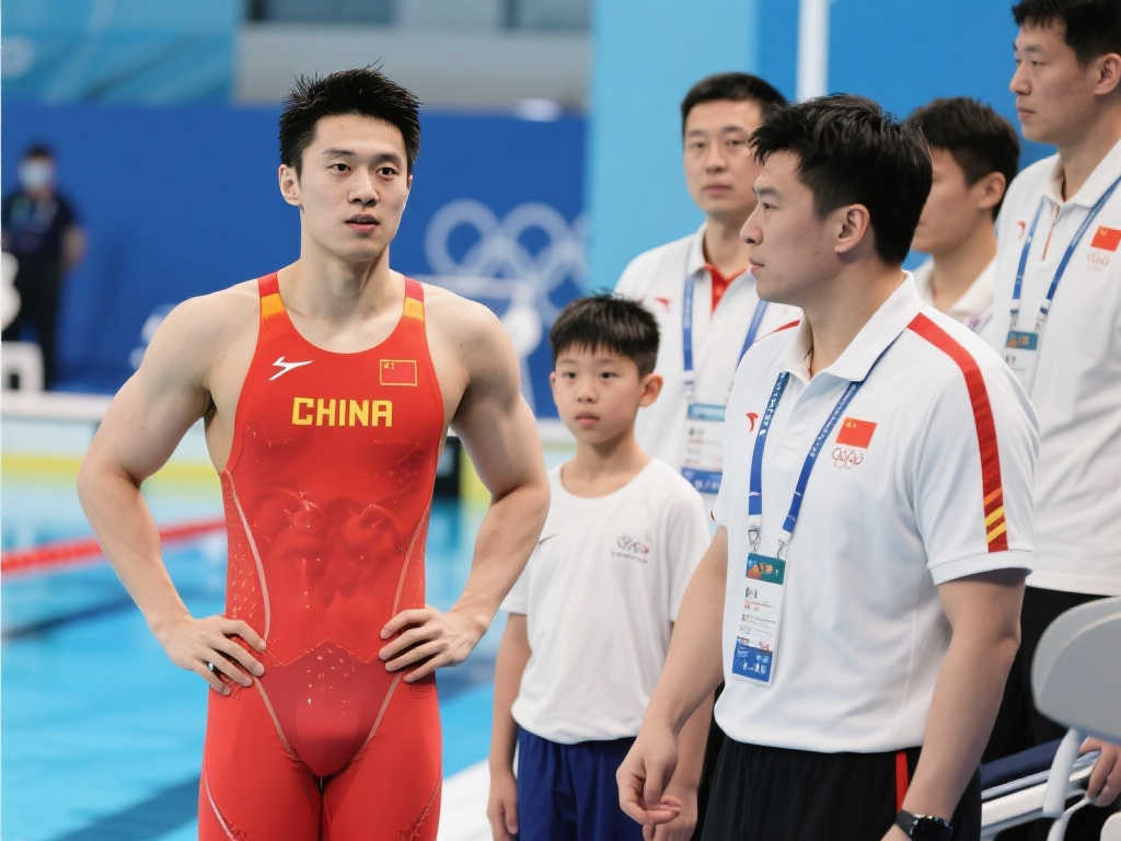为众多俱乐