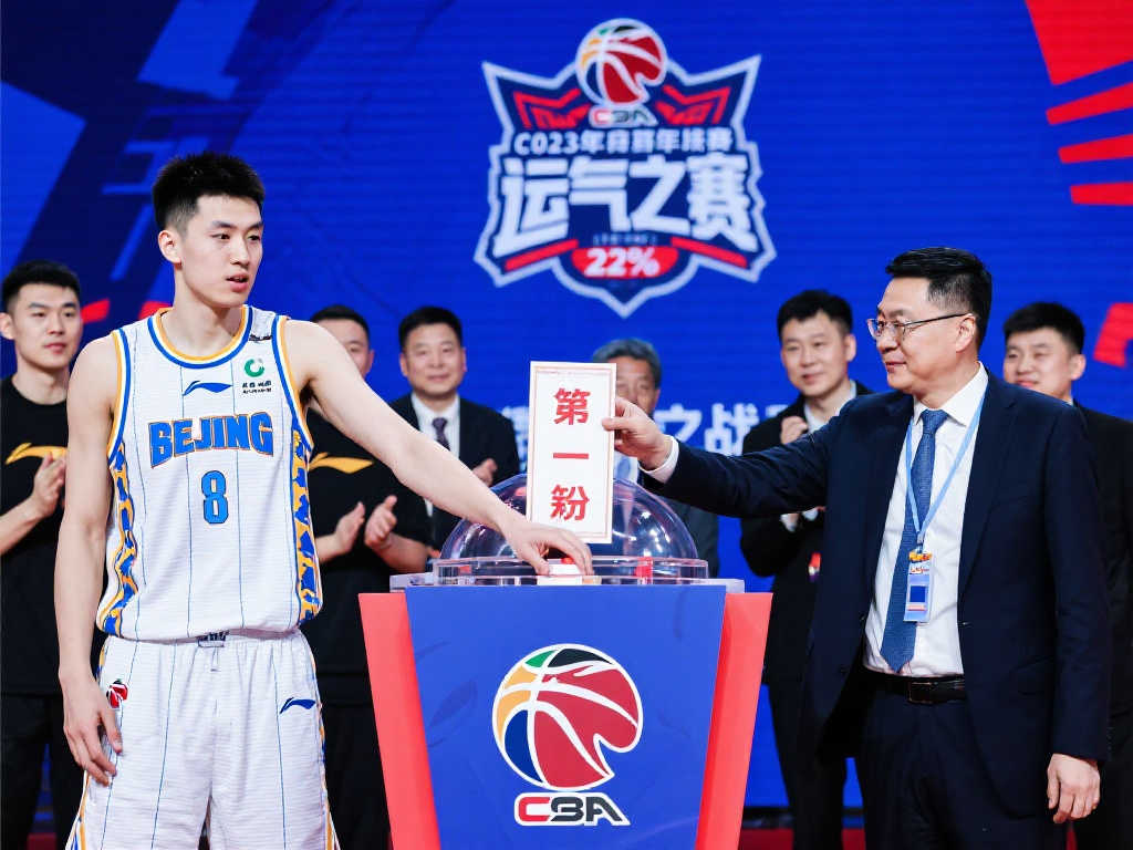 青年才俊的 青年才俊的